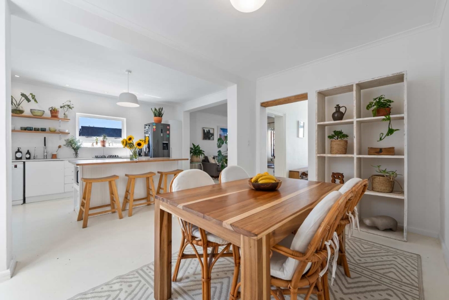 3 Bedroom Property for Sale in Bo Kaap Western Cape